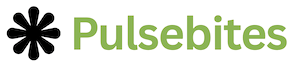 Pulsebites Logo